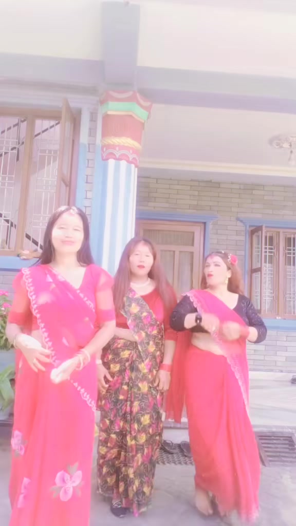 @सुनिता मगर्🌹🥀