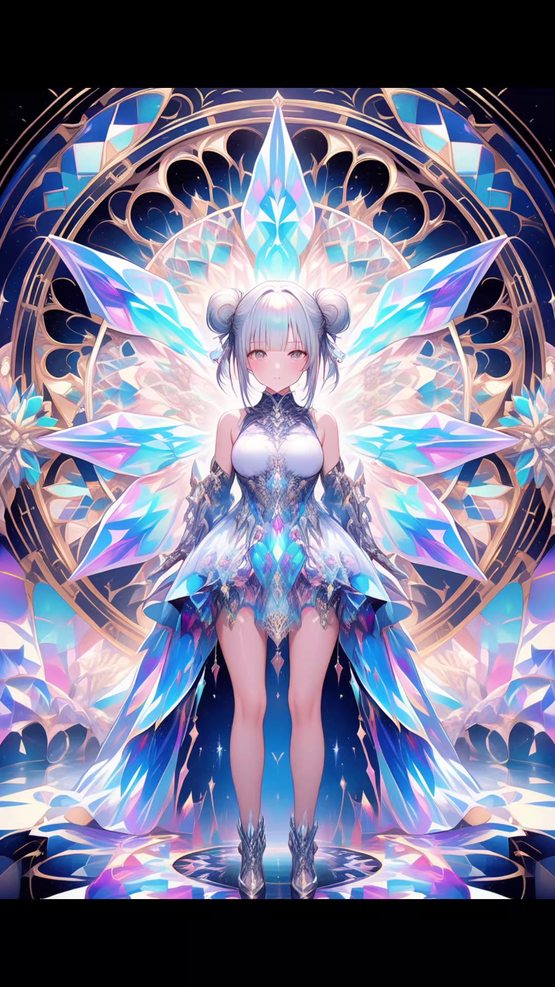 @🍎砂漠の帽子💧