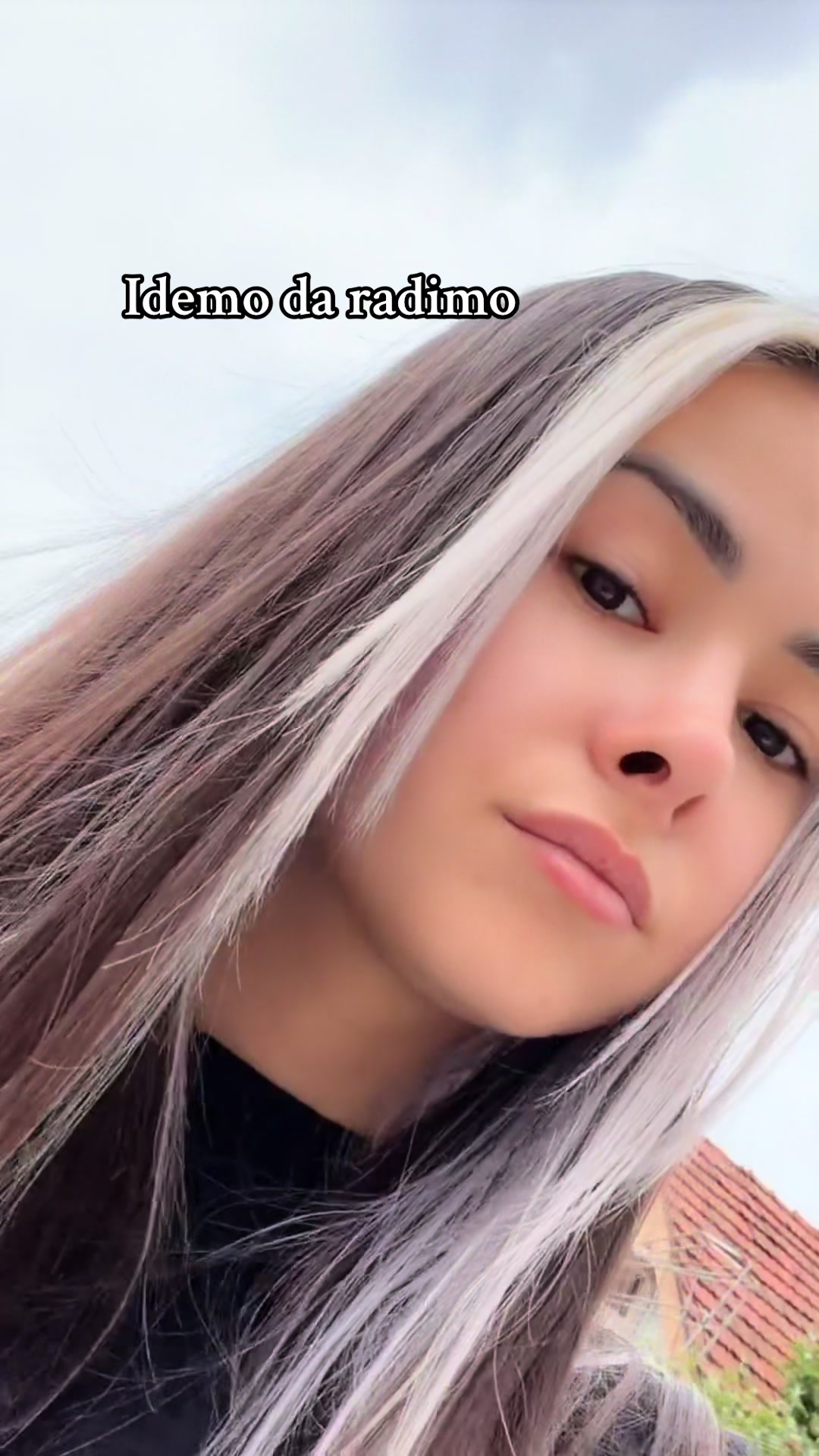 @Kristina Manojlović
