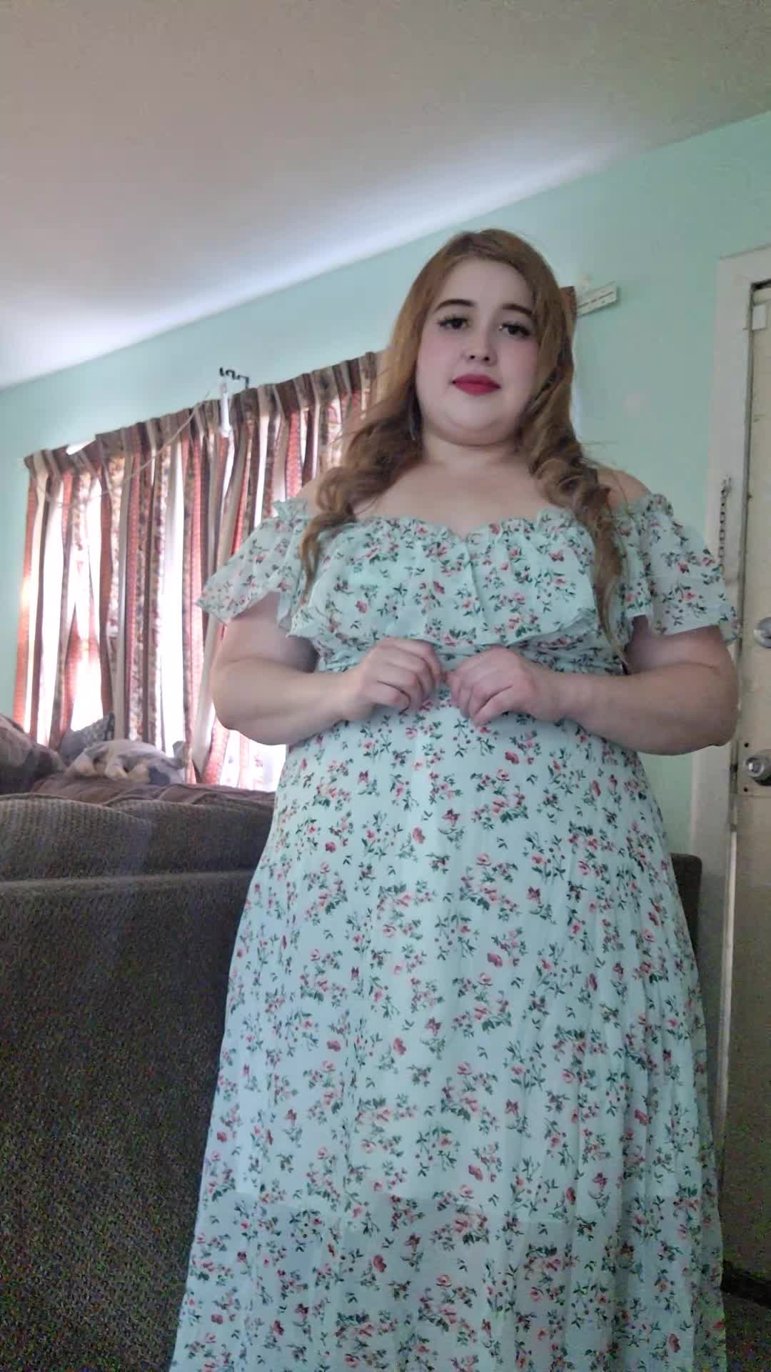 @paola Alvarez