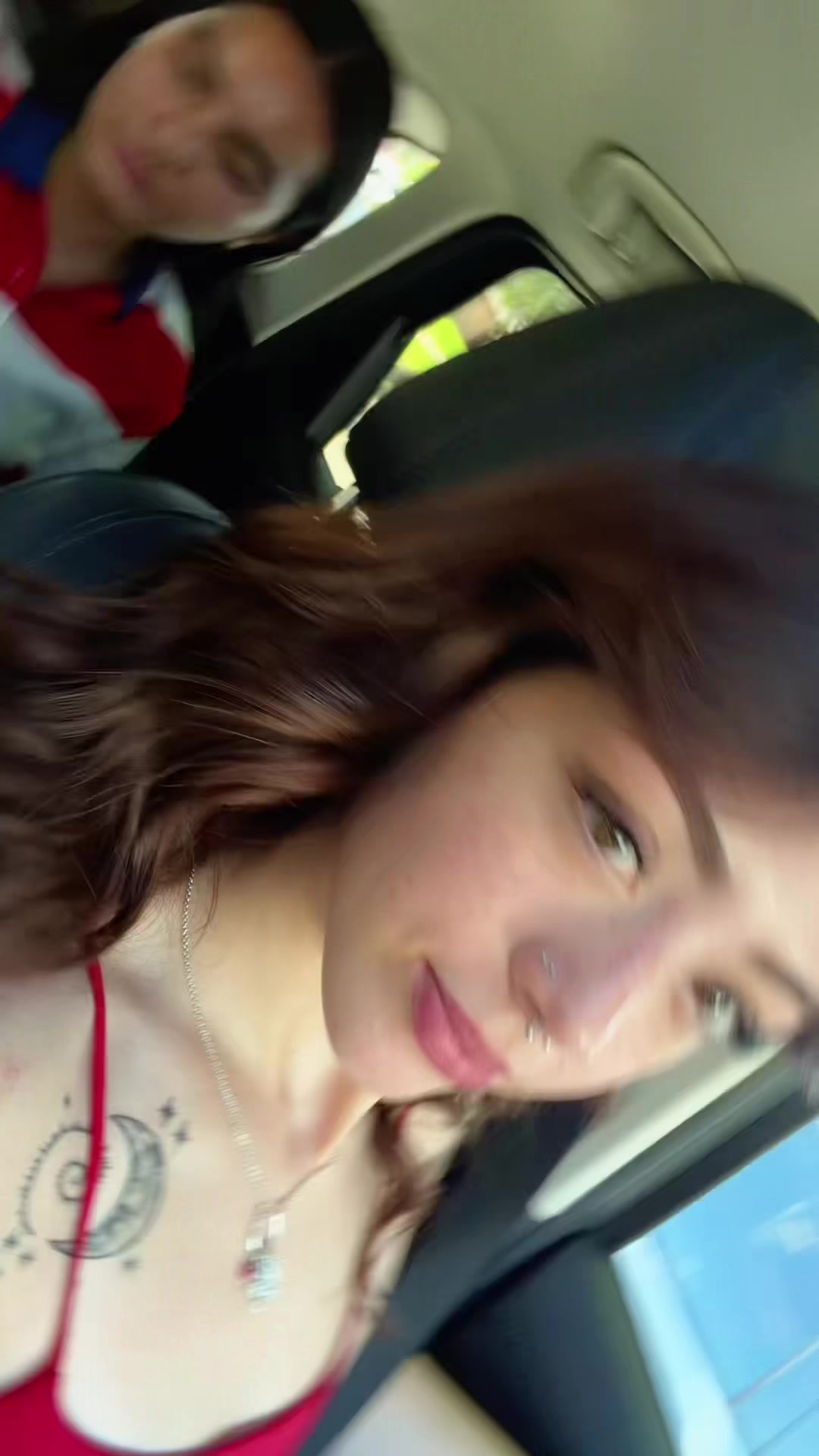 @phhoeenniixx