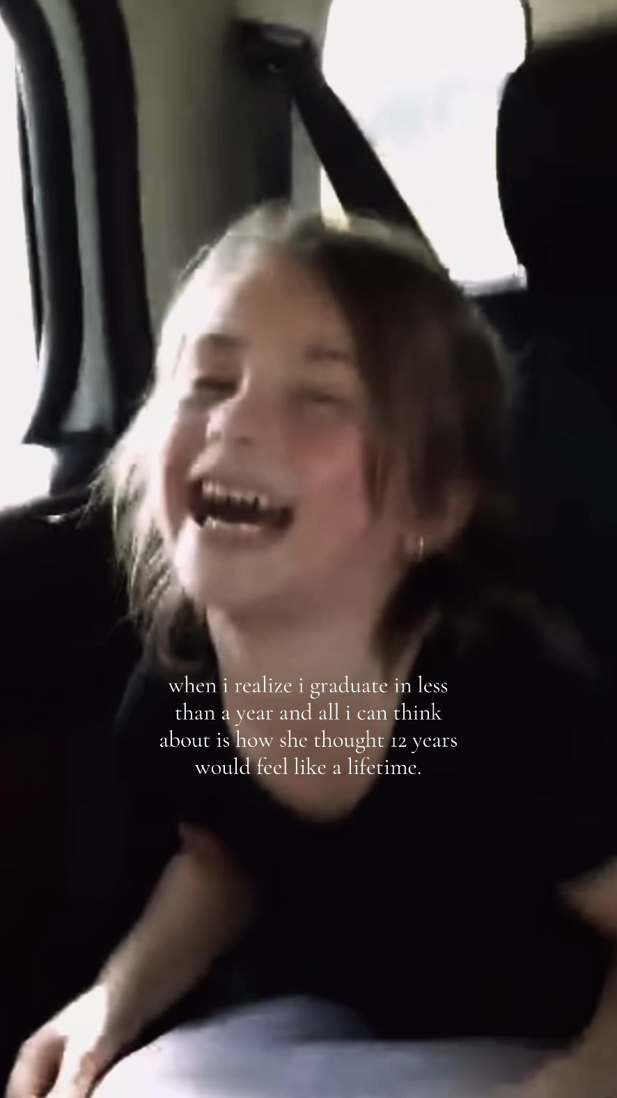 @🎀 𝔼𝕝 🎀