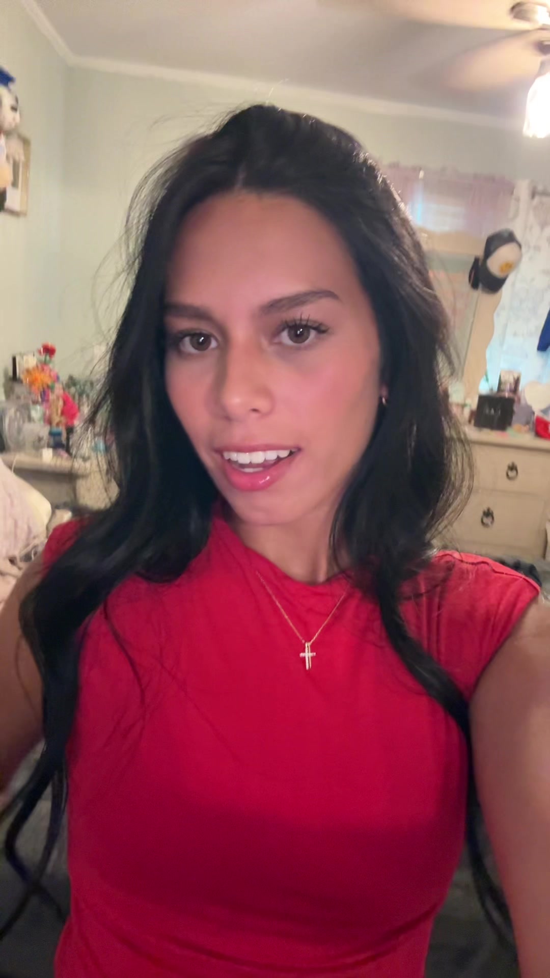 @biancagal