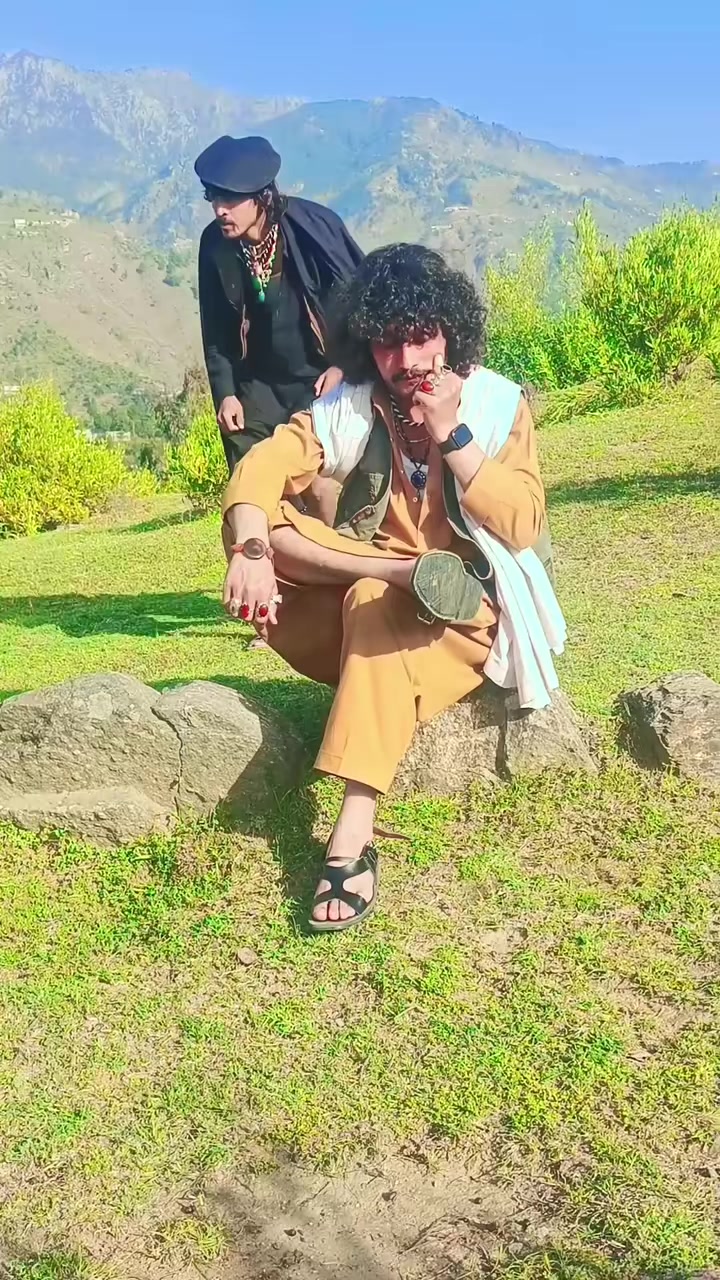 @🚔🇦🇫CHOTASWATi🇵🇰🚔