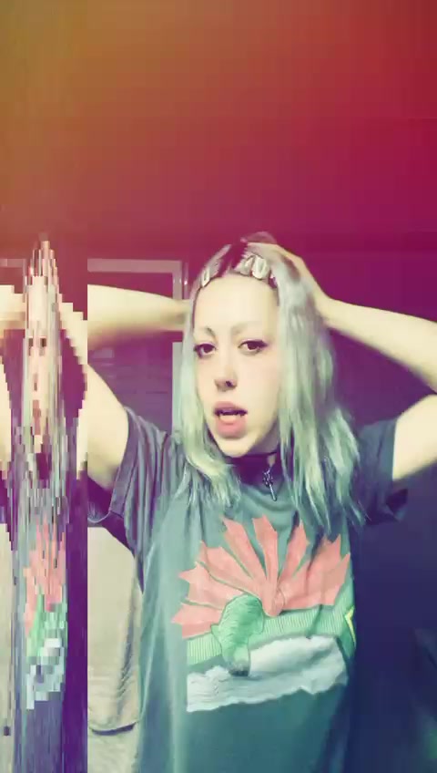 @autisticd0ll