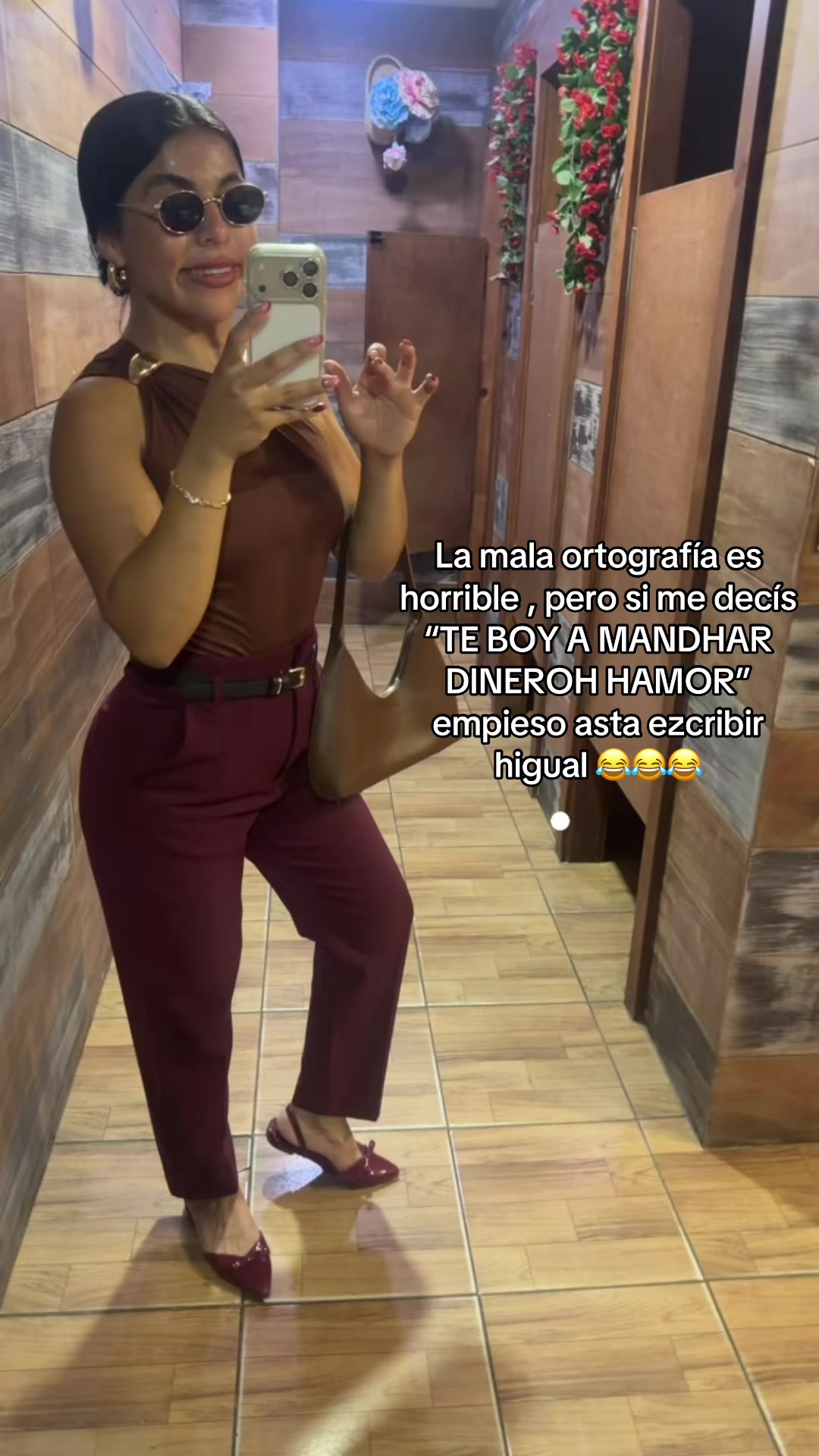 @Aldi Suarez