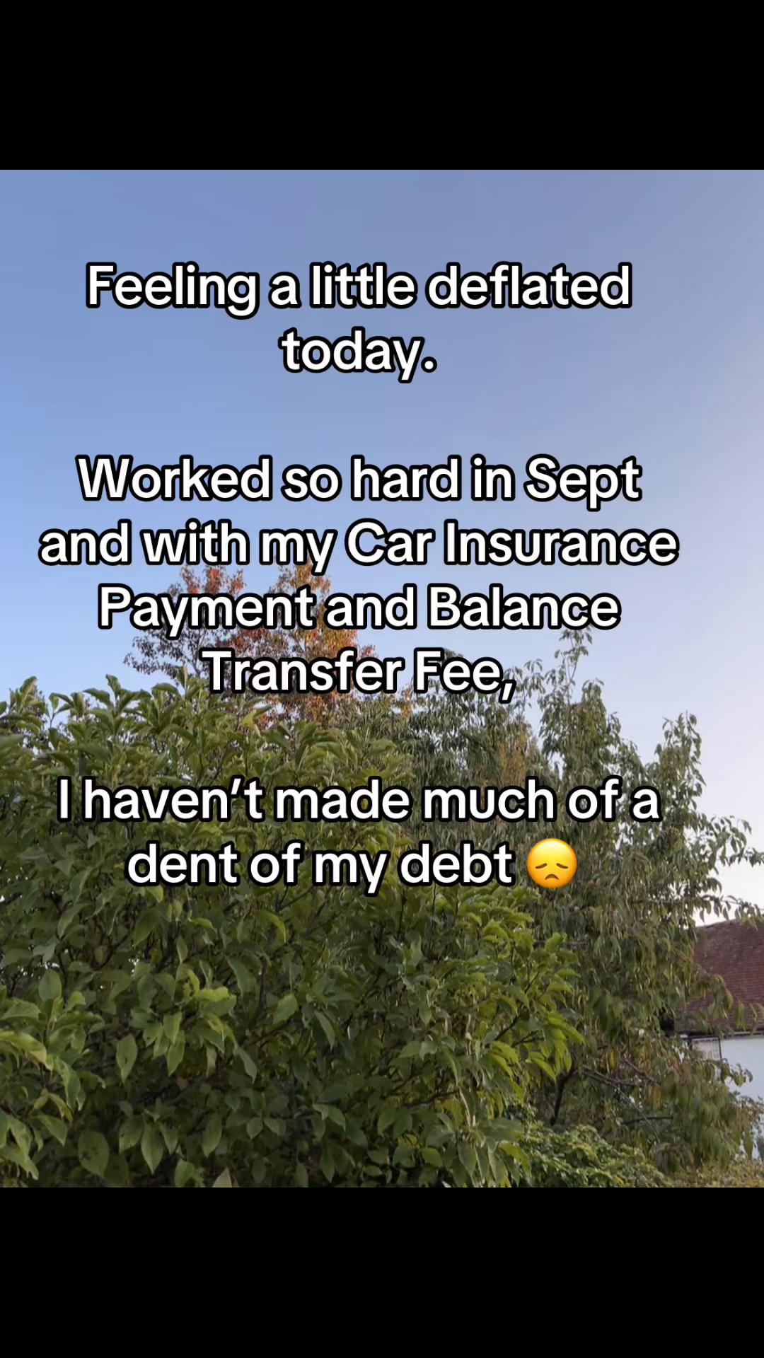 @PayingThatDebt
