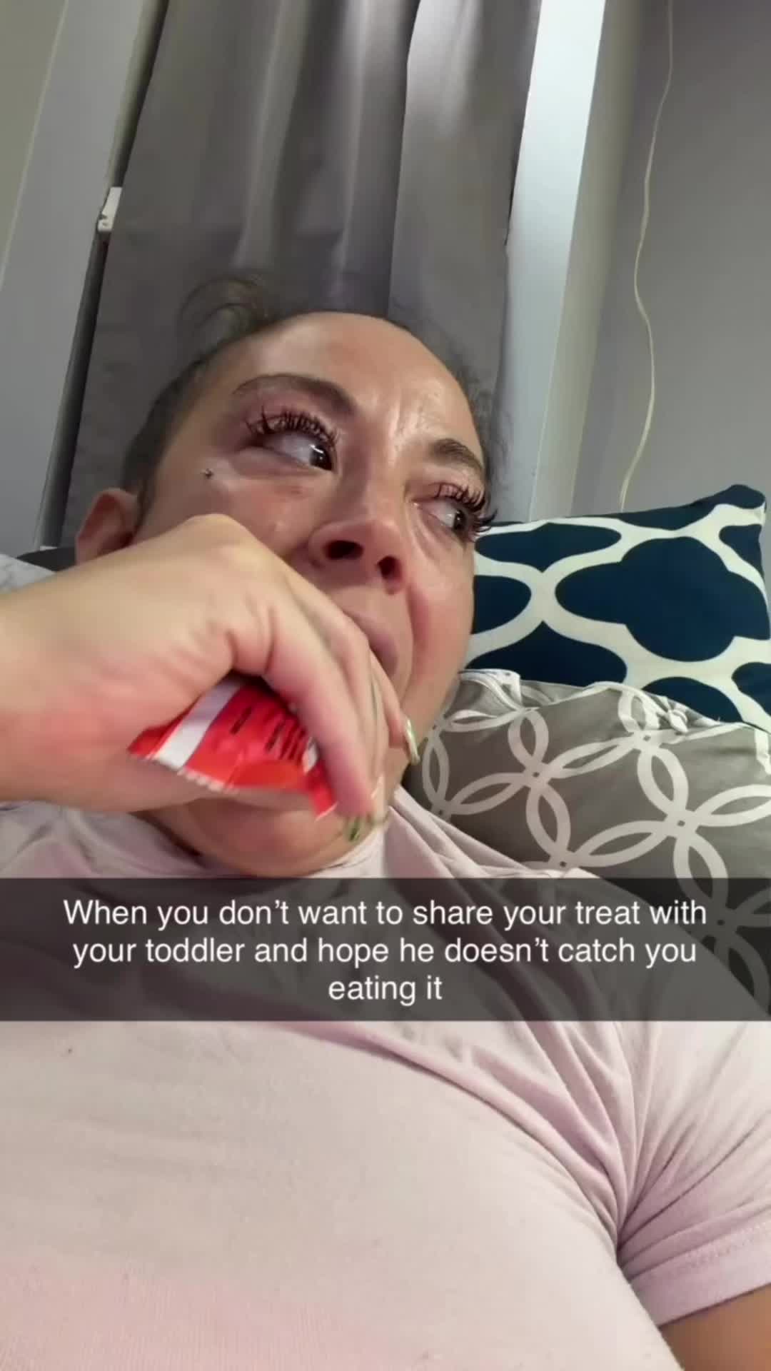 @dmeskii