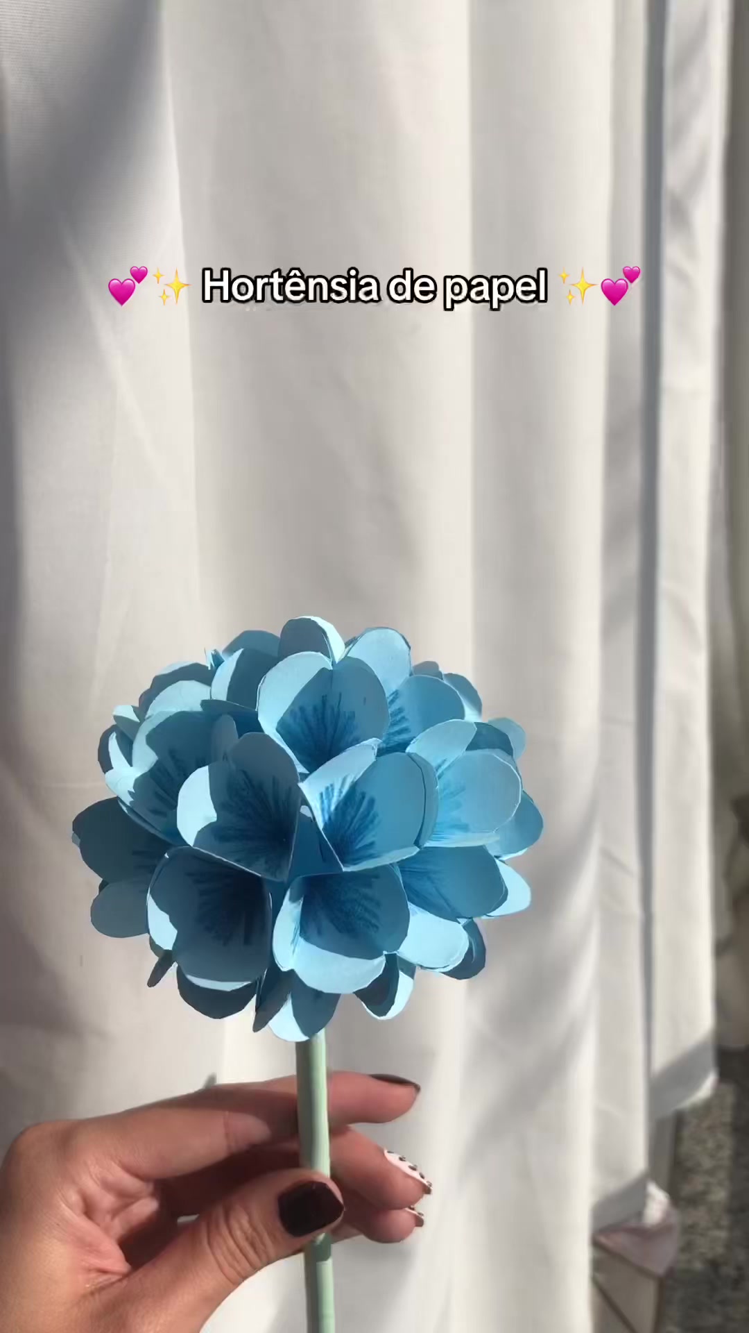 @˖ ࣪⊹𝒞𝒶𝓂𝒾𝓁𝓁ℯ ྀི