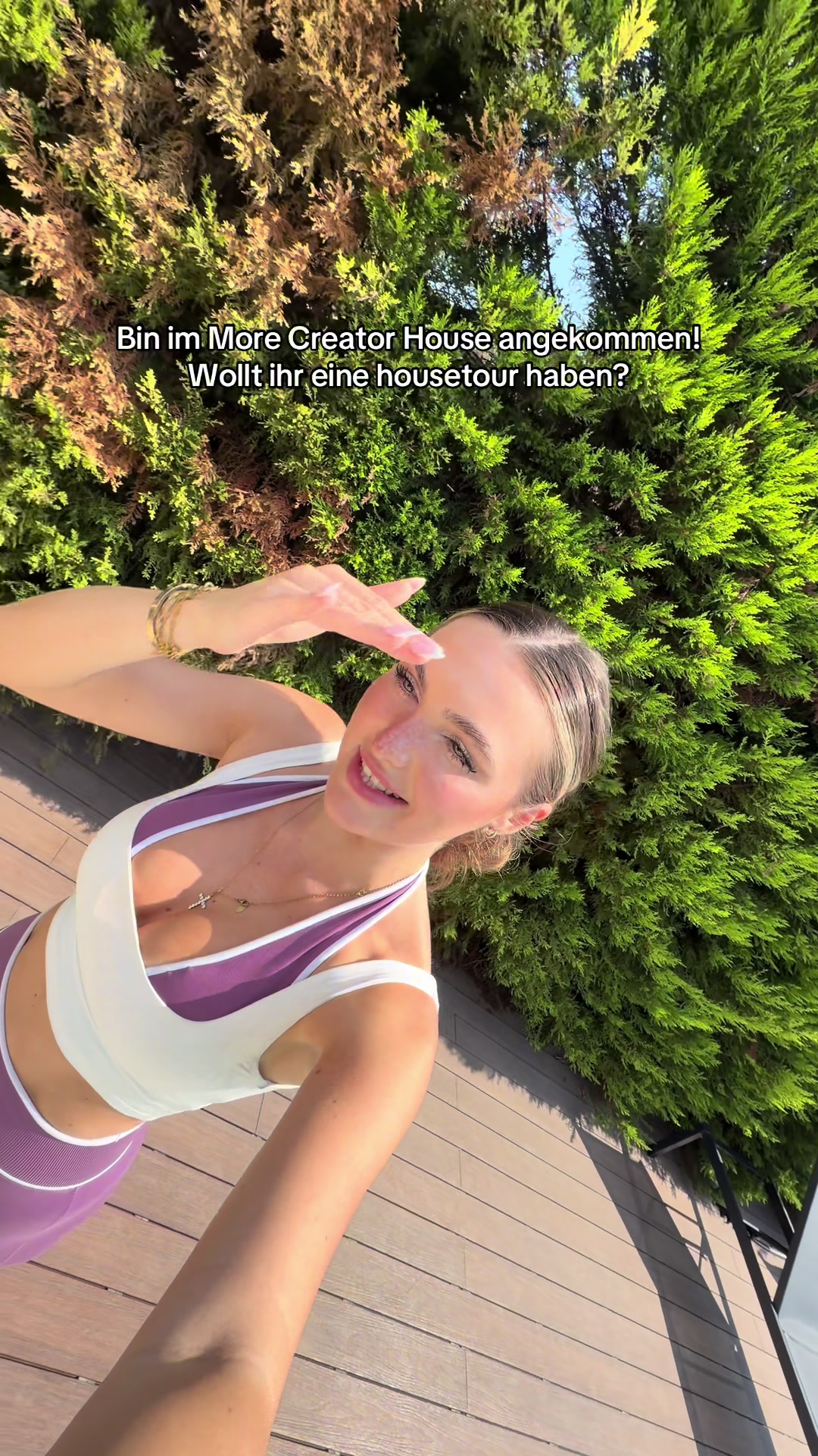 @vicces