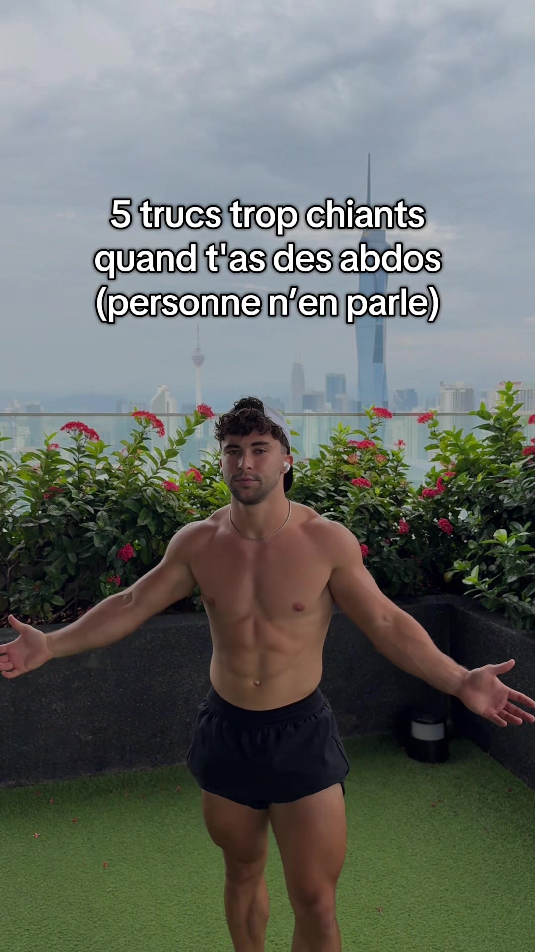 @Edouard