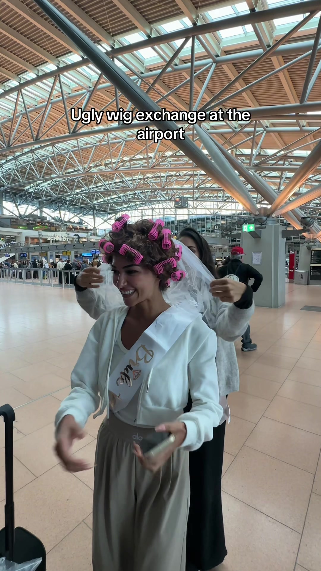 @Idil Ci