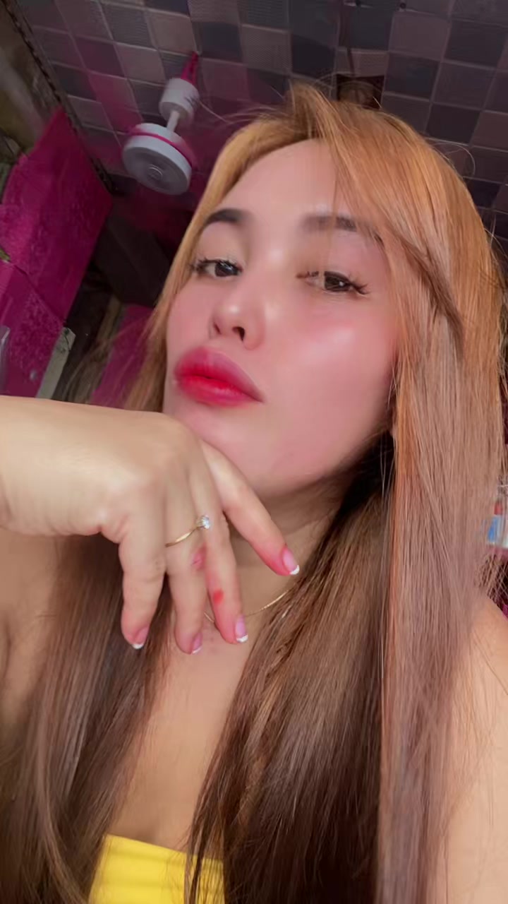 @Pretty’Karen