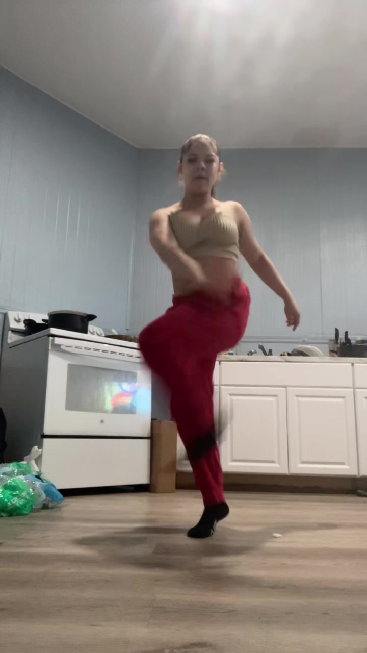 @𝐋𝐢𝐥𝐘_𝐍𝐘𝐂_𝐁🌸🇵🇷💕