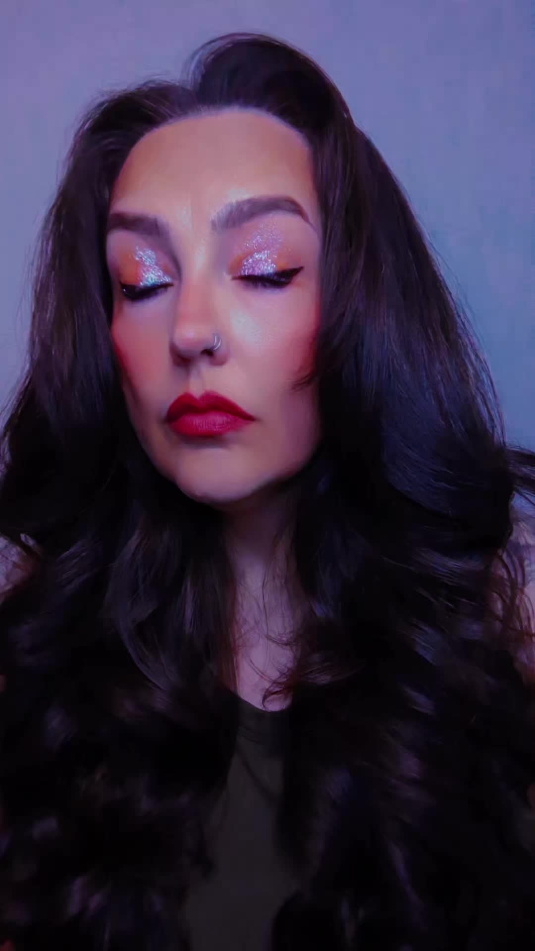 @grrrl