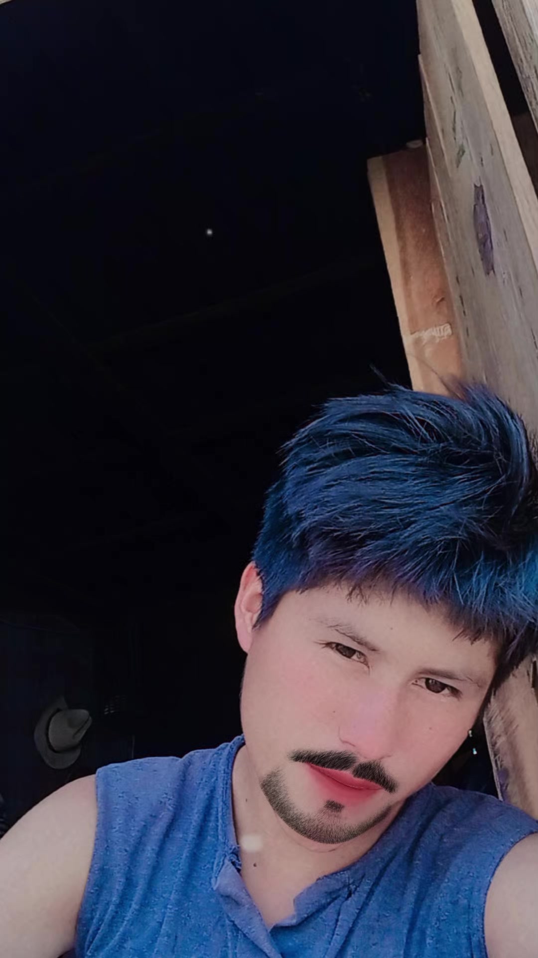 @CIRILO 🥰💔🥲😔😔😎😎🖤🖤🖤🖤