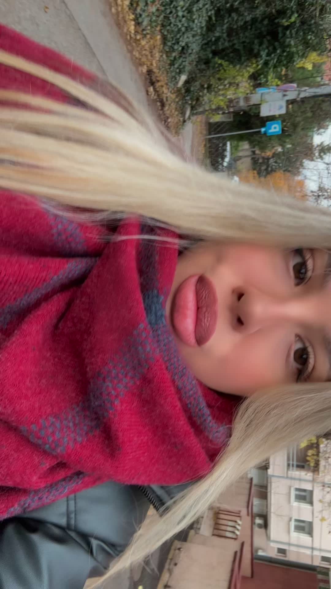 @Anica Gligorijevic