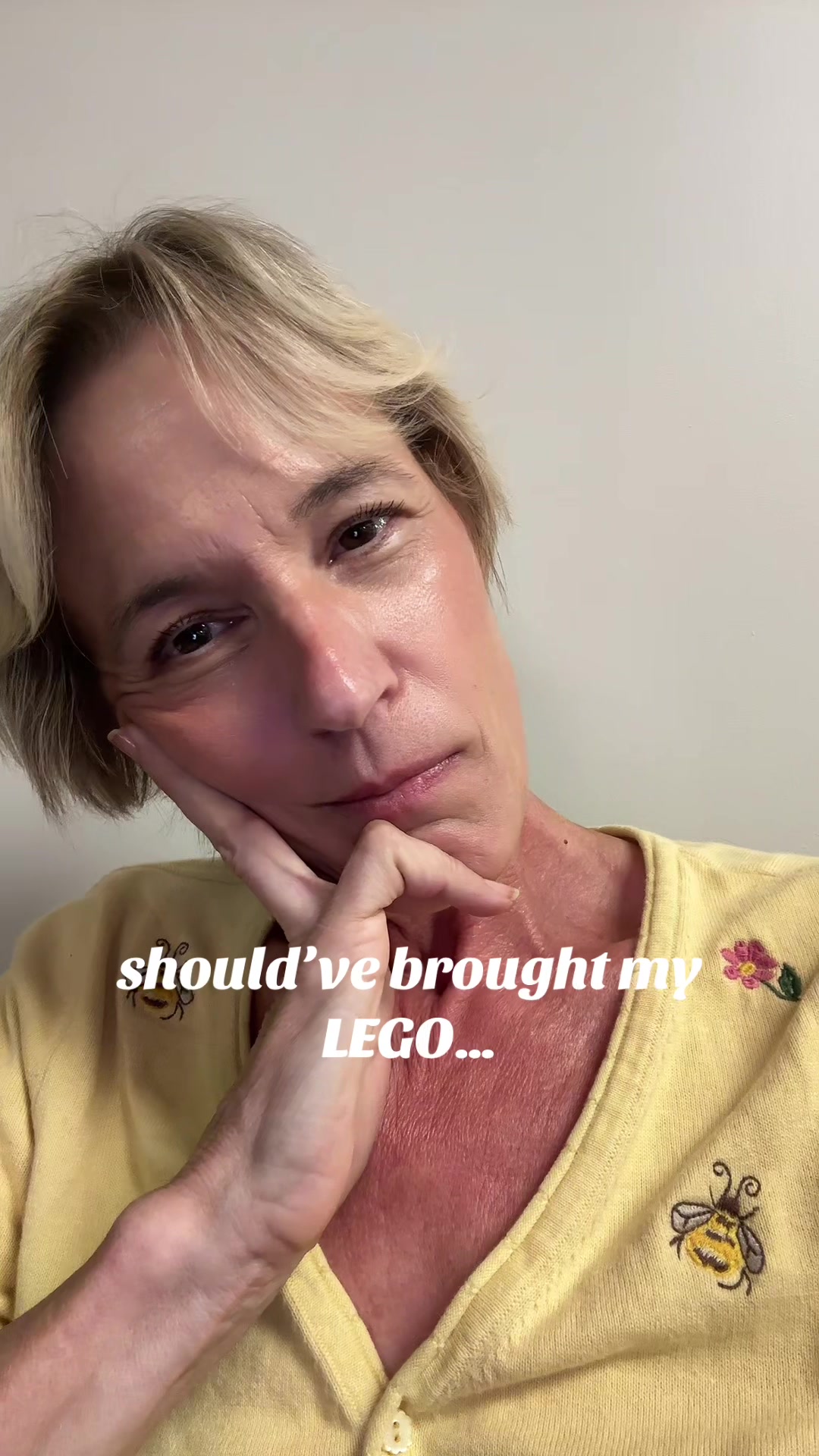 @Stephanie ~ DangSissy