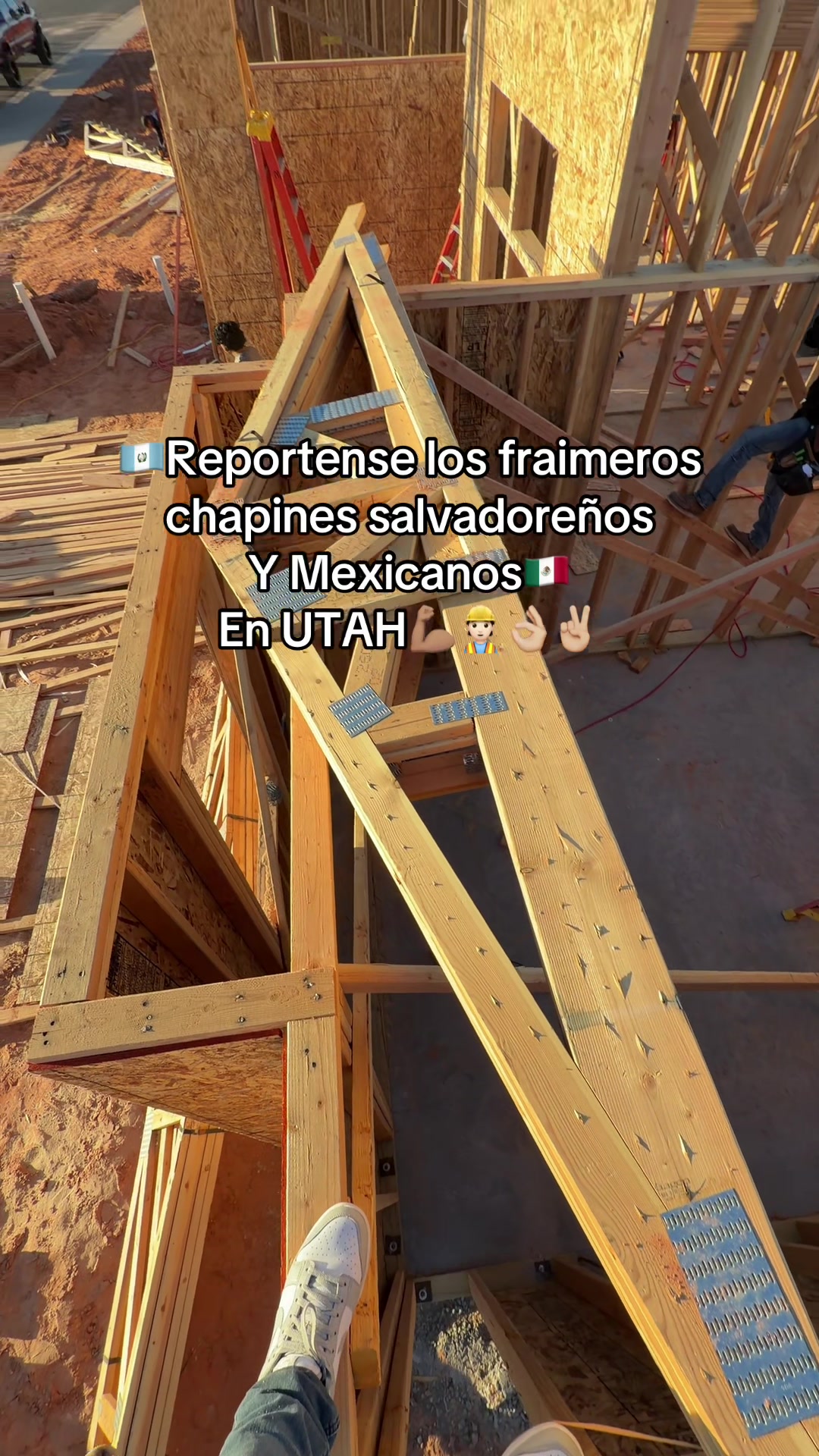 @🇬🇹🖇️2002ELIASGT🇲🇽👷🏽☆