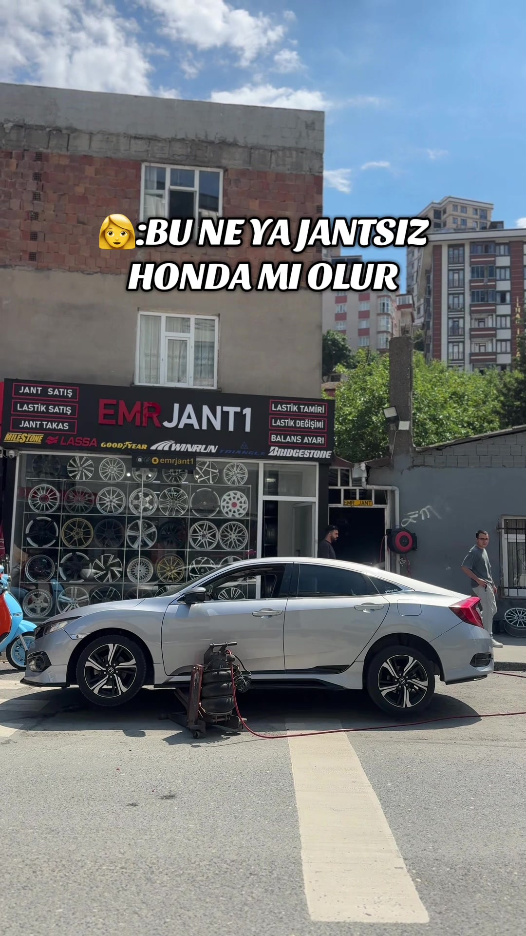 @emrjant1