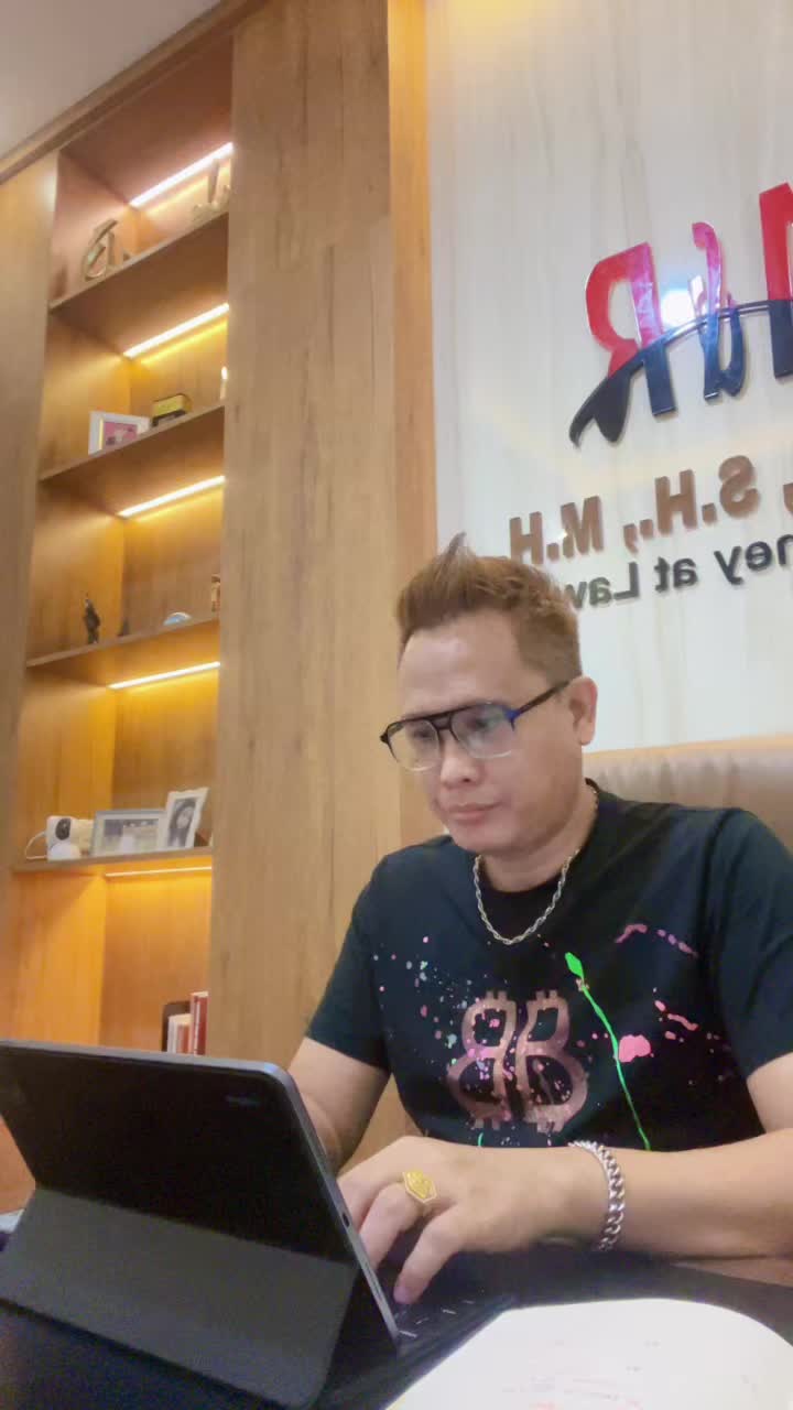 @abadi rasuan