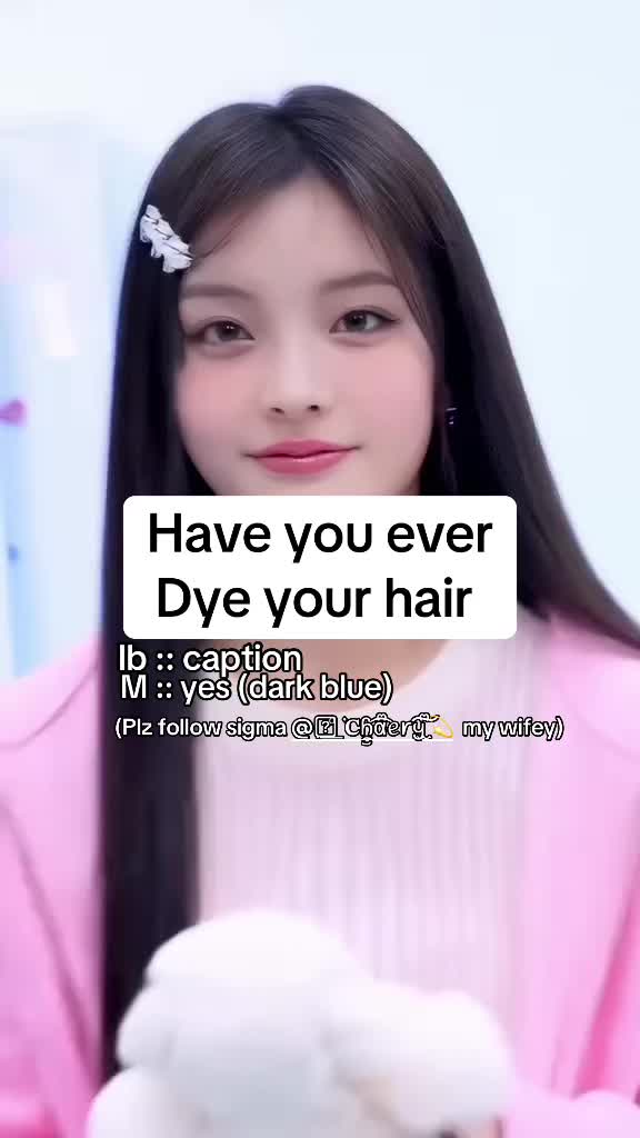@✿͢˙𝐌ᥱ̫⃕ɠᥲ𐓣˙᳝