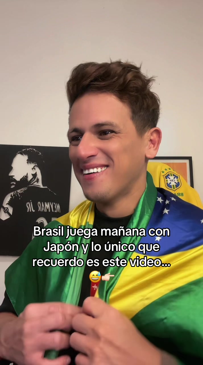 @allan_brazuca