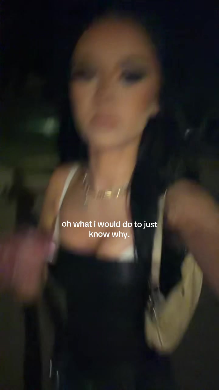 @Macie Renee