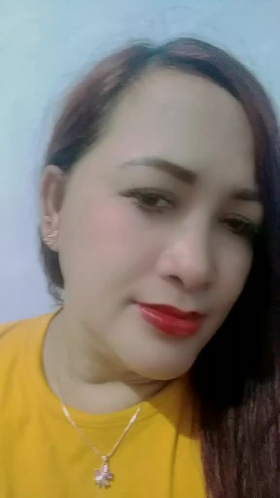 @Annabelle Castro