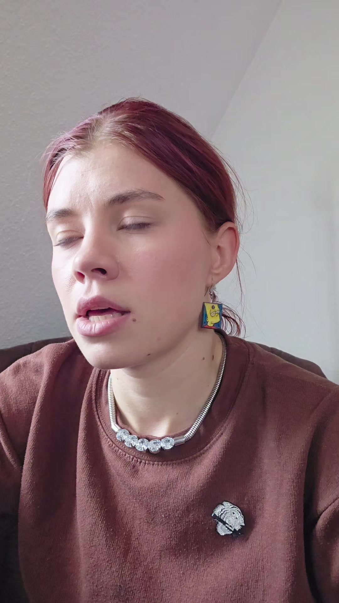 @Marharyta Pshenitsyna