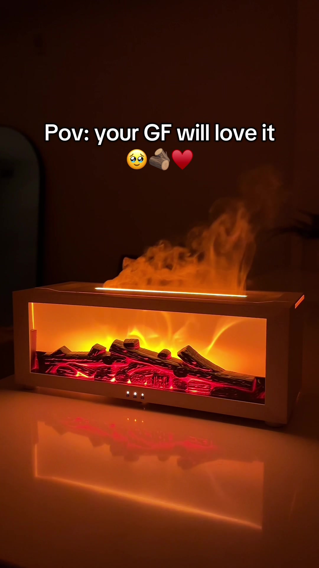 @myFireHome🪵