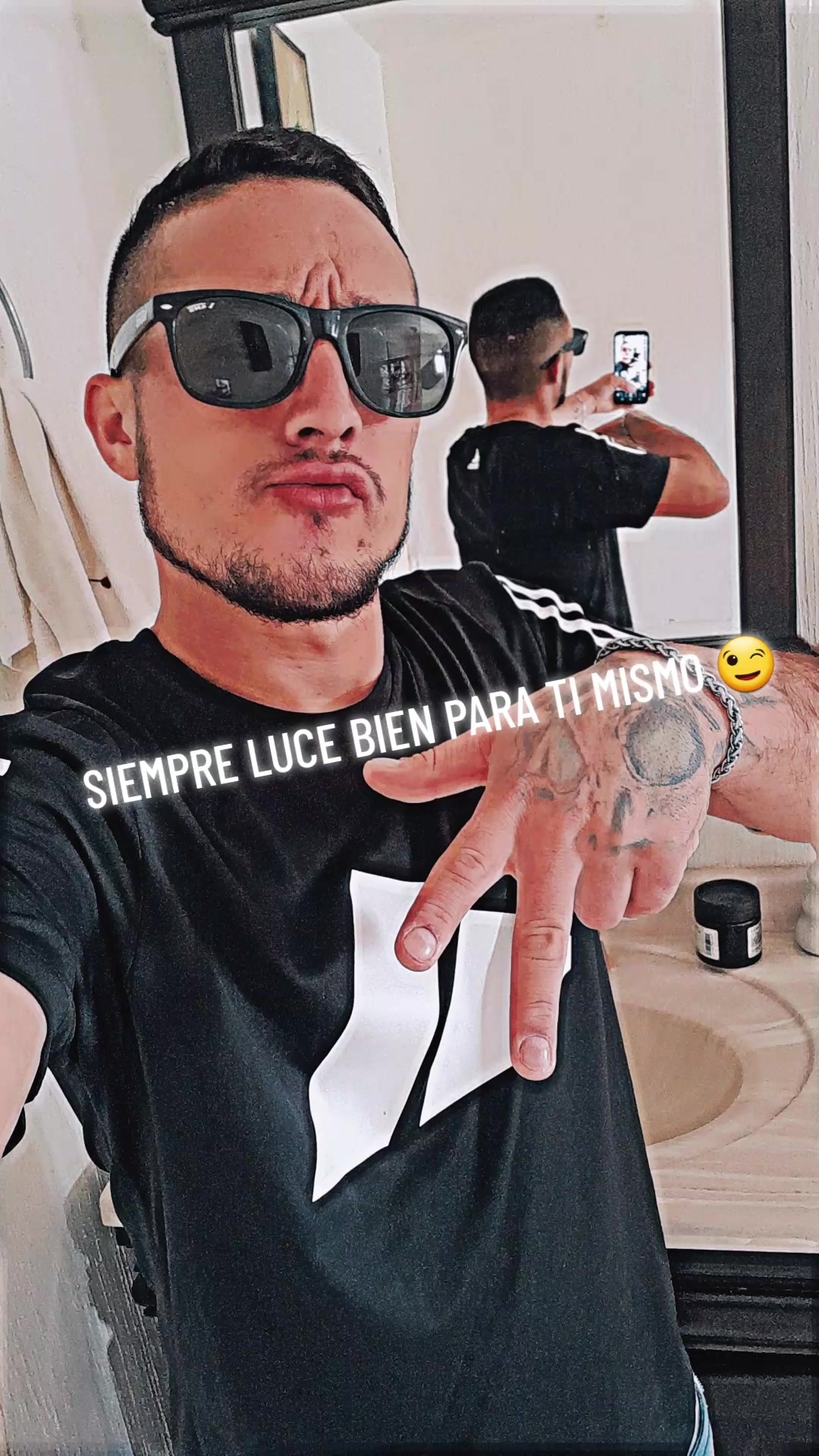 @Jairo Beltrán
