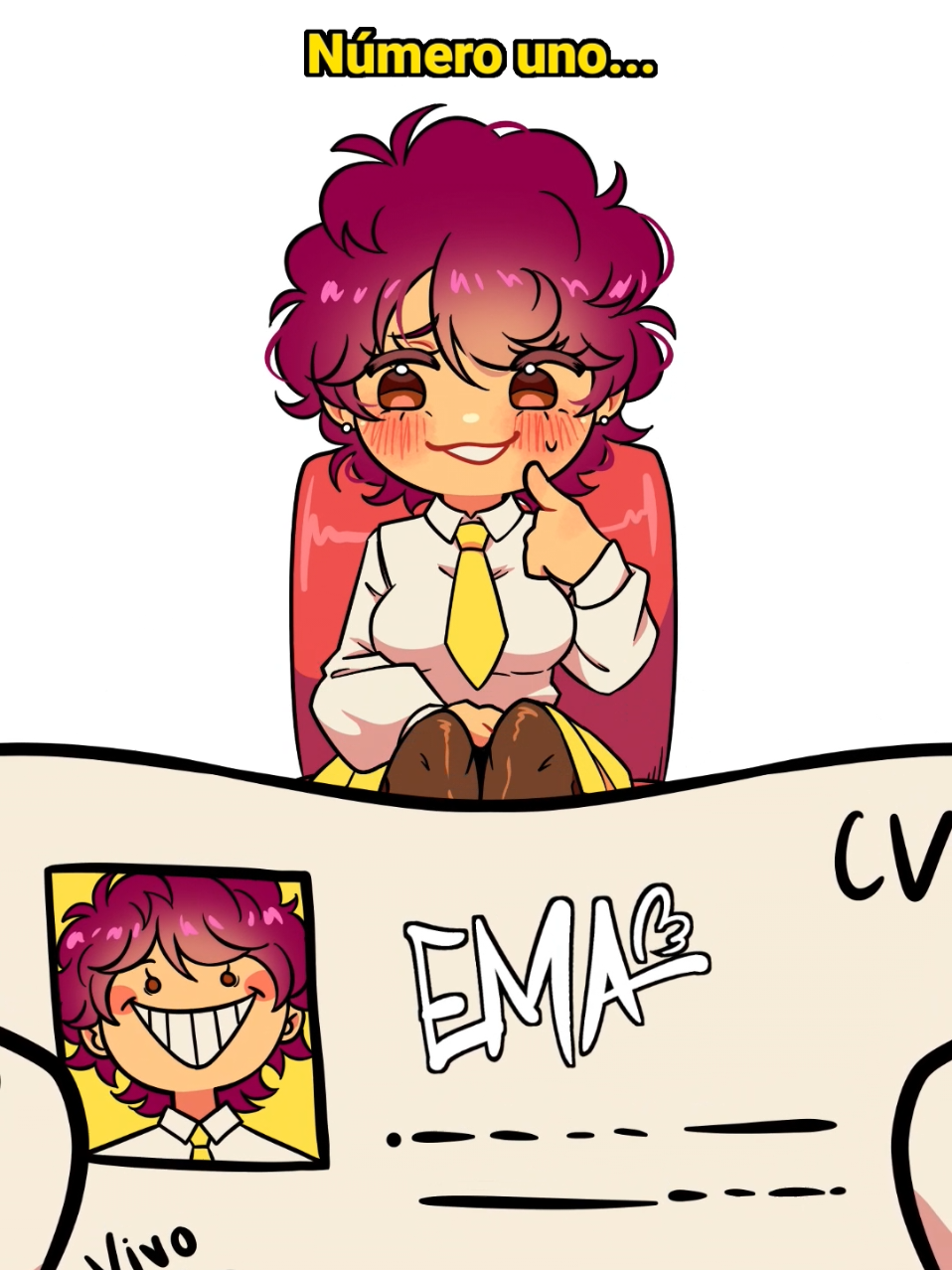 @Ema💗