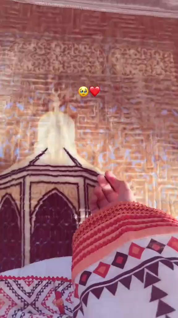 @👑سیده_ بخاری🌎🦋