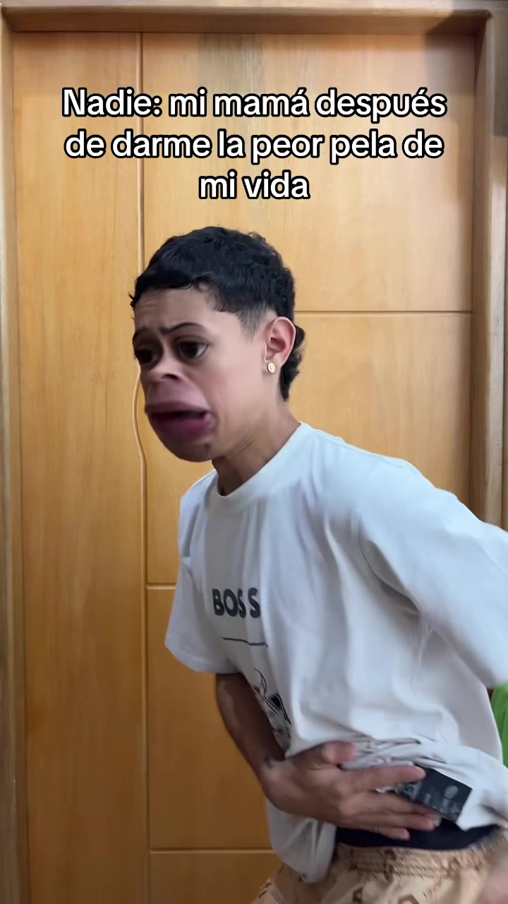 @Jhony Navarro