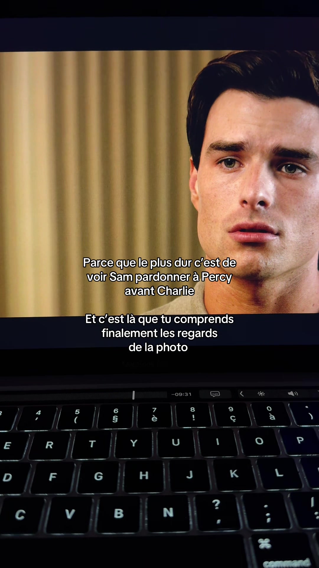 @DreamyBook