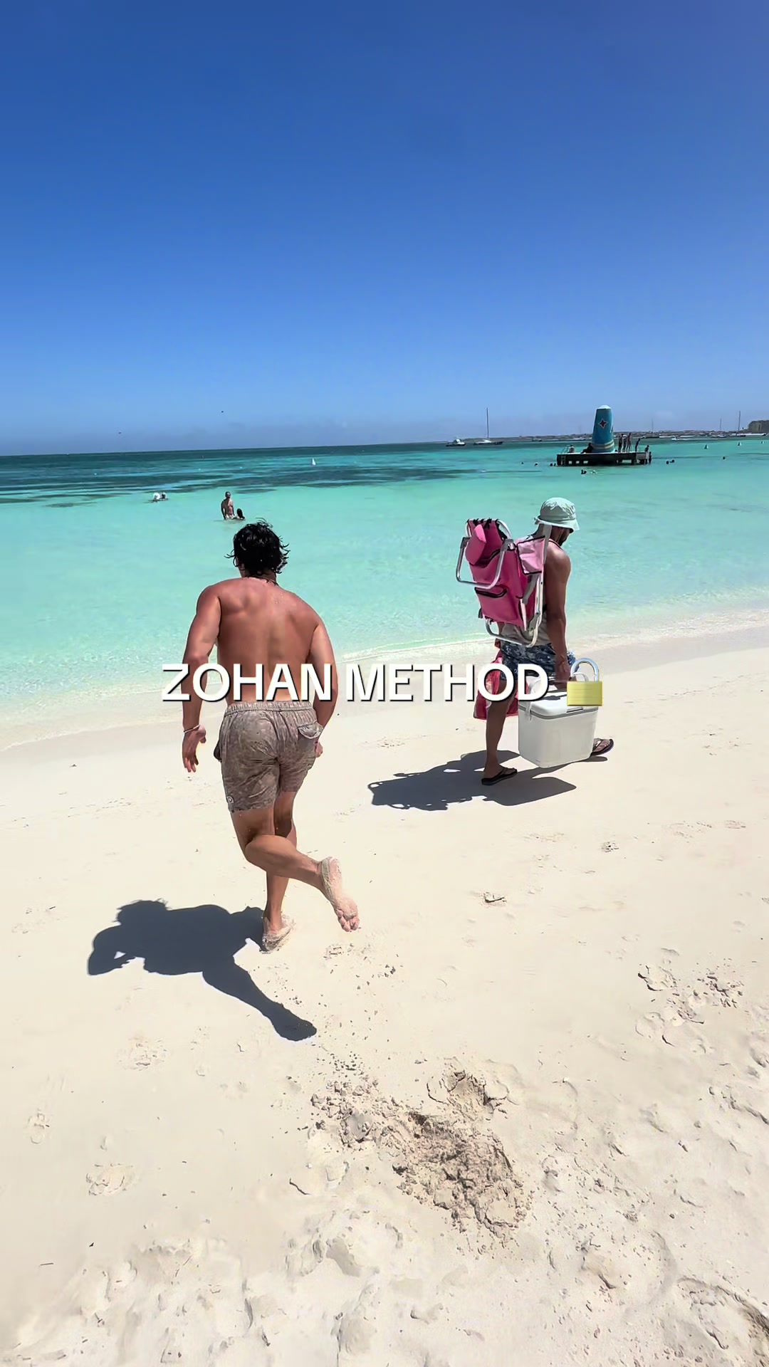@anthonyslifeline