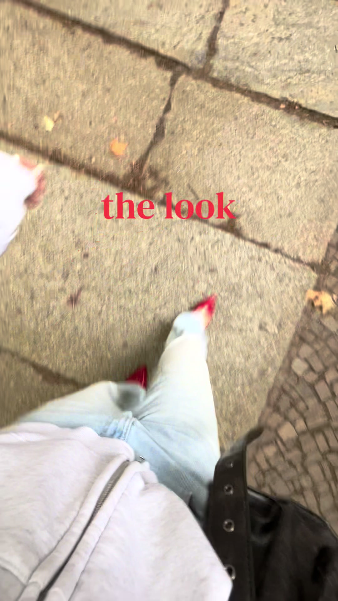 @hannah🧚🏽♂️