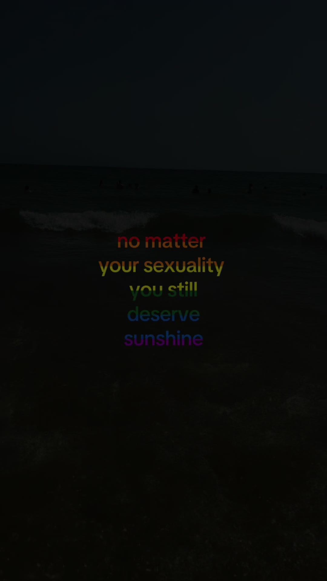 @ЯЦΣ