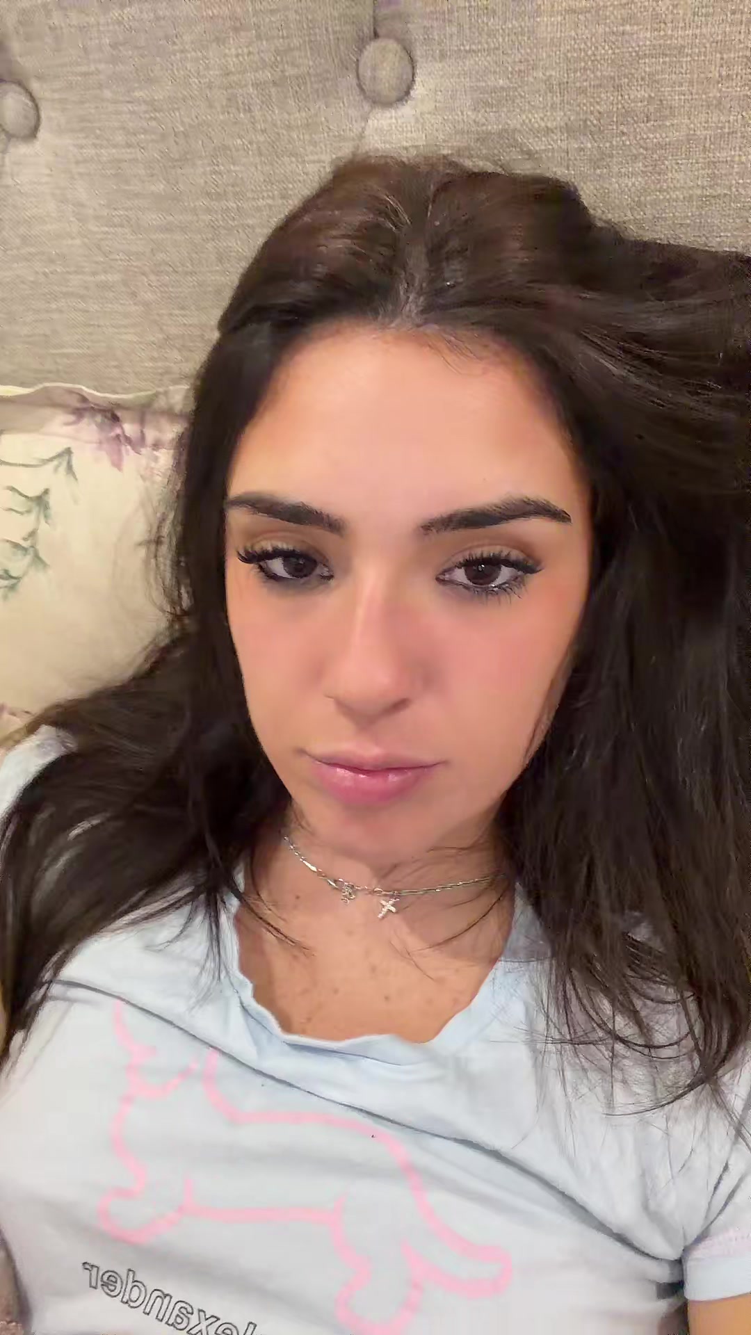 @georgia hatzi