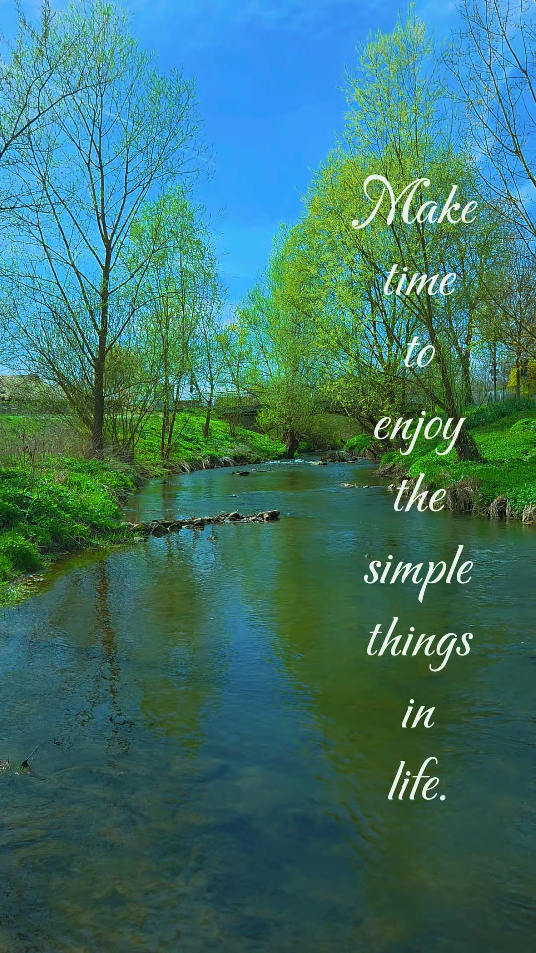 @Quotes