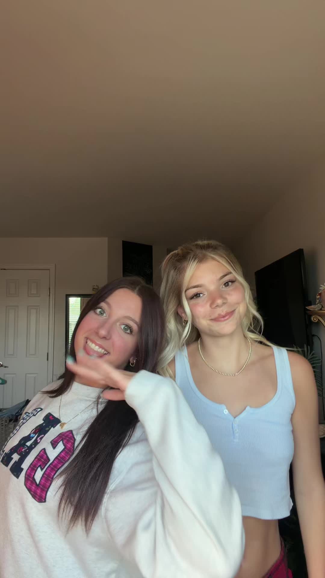 @paisleyyy