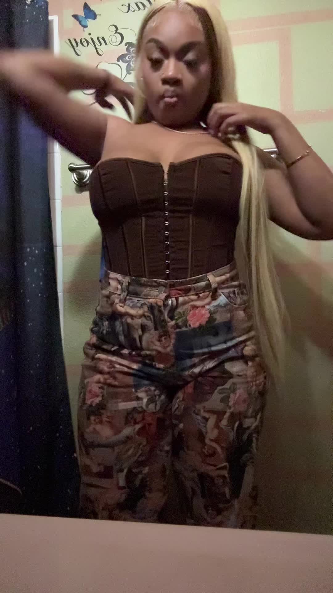 @allana_aniyah