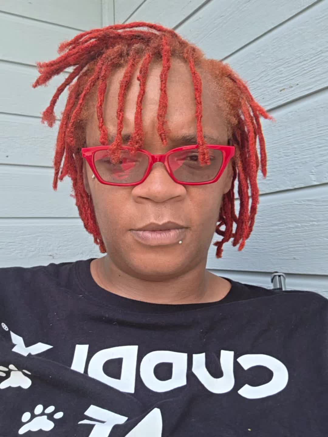 @Dirtyred957