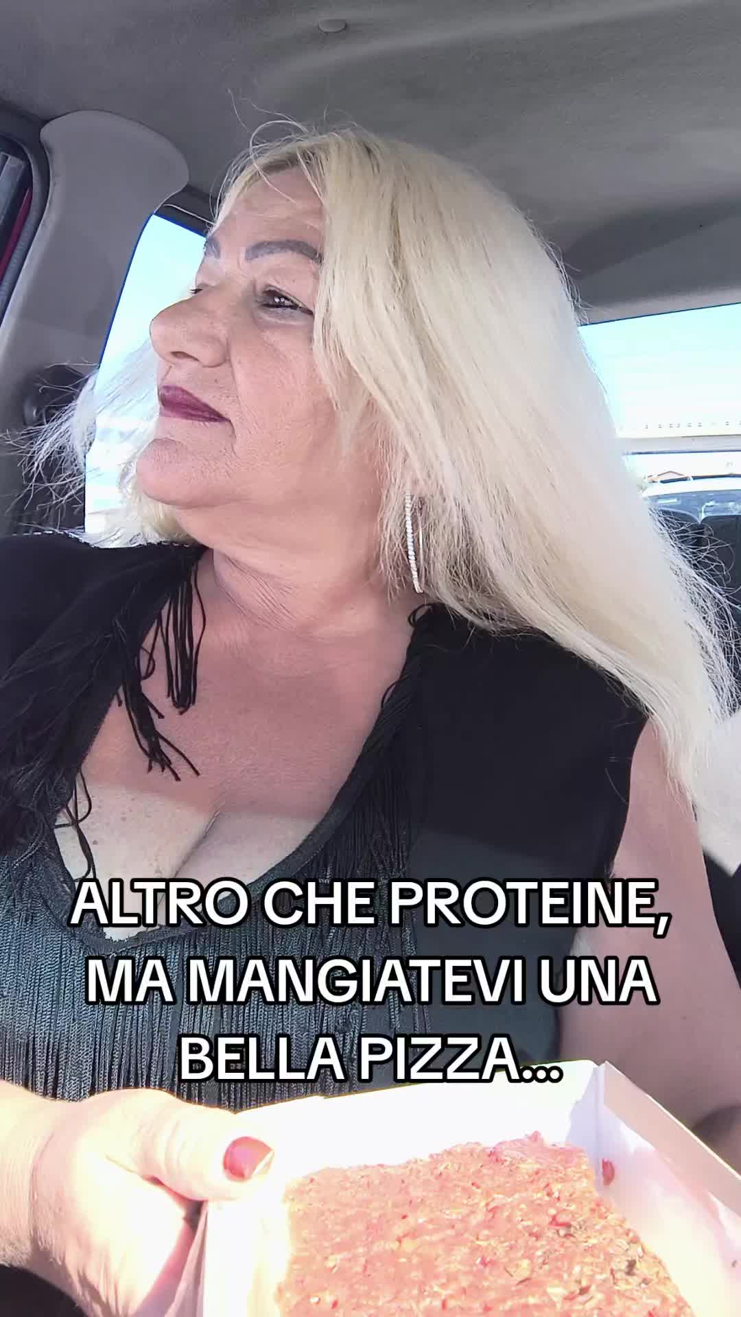 @Linda Testa305