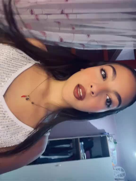 @spam_di_melii