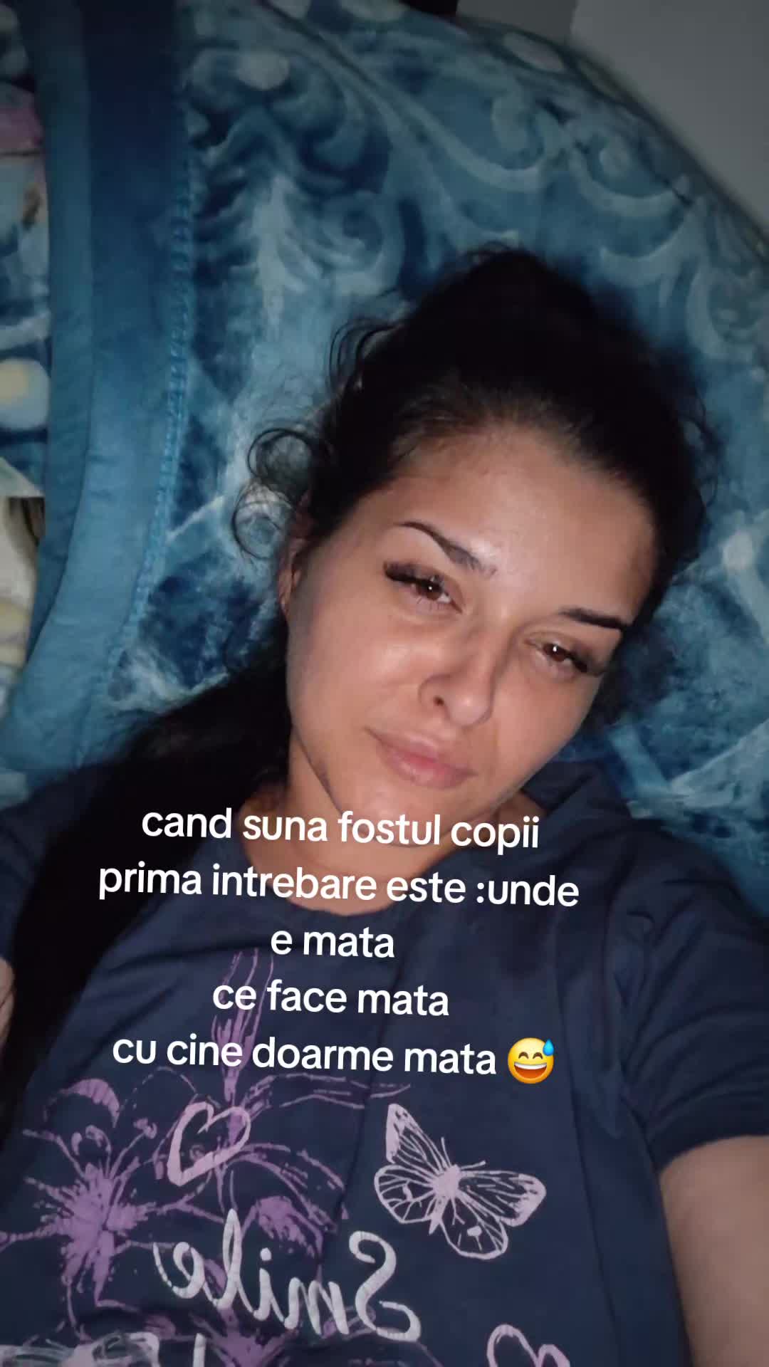 @negruța