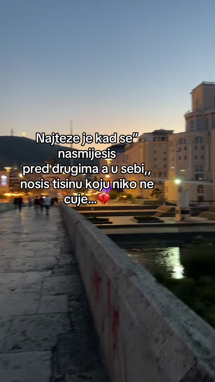 @𝓜𝓲𝓱𝓪𝓮𝓵𝓬𝓱𝓮 17