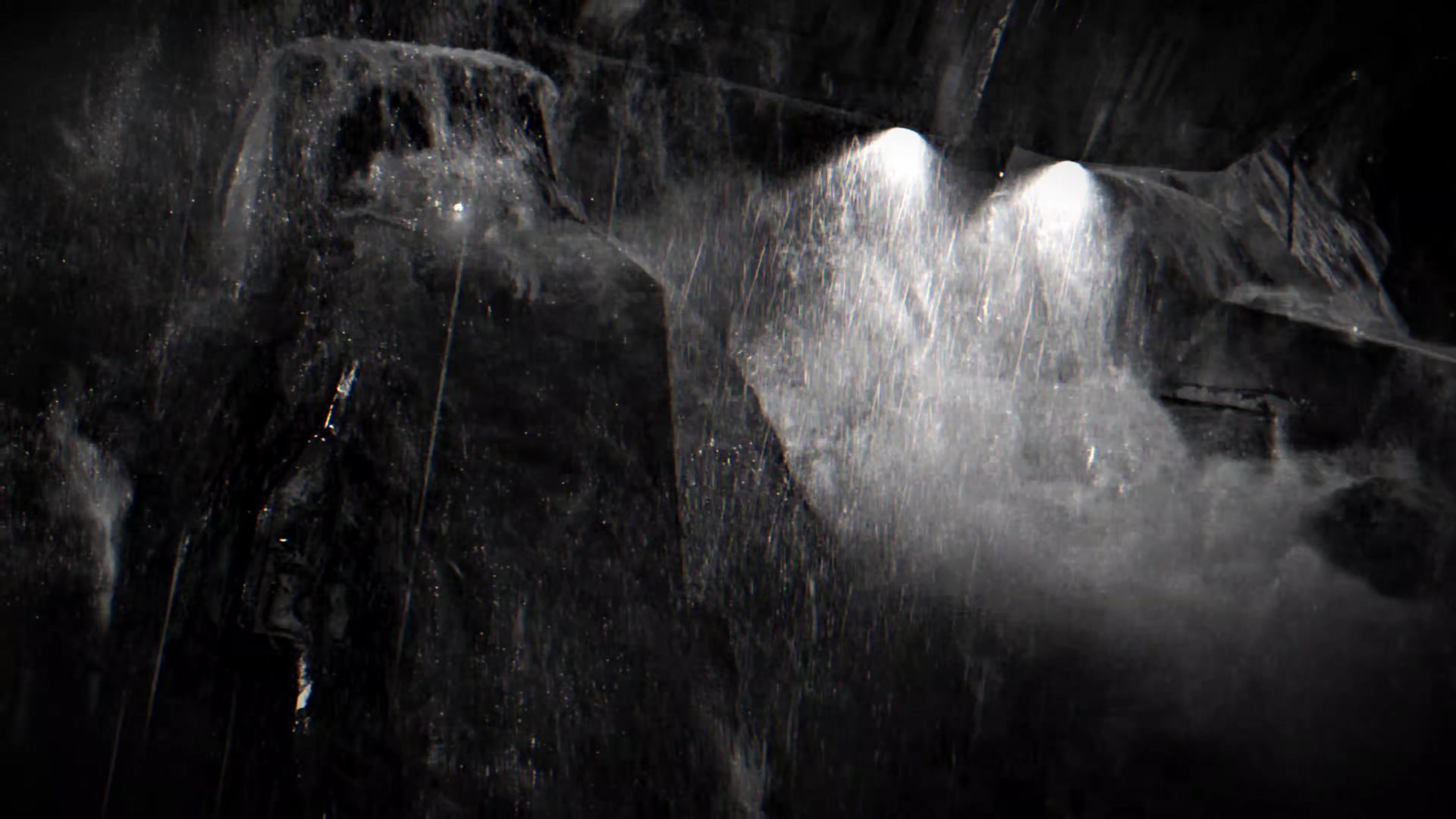 @𝙱𝚁𝚄𝚃𝙰𝙻
