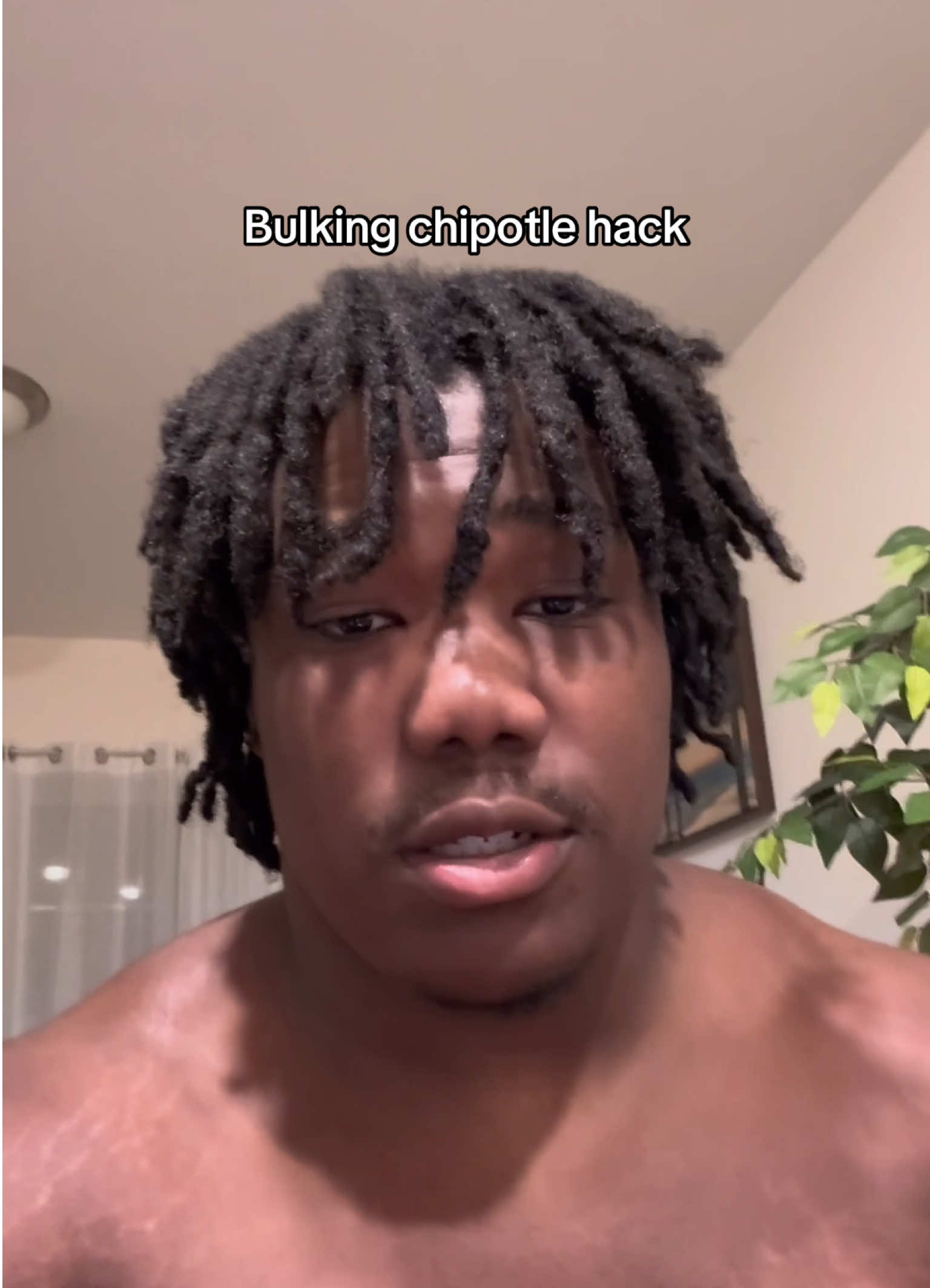 @Kemari Copeland